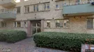 Apartment for rent, Malmö City, Malmö, Sölvesborgsgatan<span class="blurred street-number" onclick="ProcessAdRequest(16745977)"><span class="hint">See no.</span>[xxxxxx]</span>