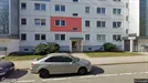 Apartment for rent, Chemnitz, Sachsen, Friedrich-Viertel-Str.<span class="blurred street-number" onclick="ProcessAdRequest(16746363)"><span class="hint">See no.</span>[xxxxxx]</span>