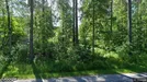 Apartment for rent, Joensuu, Pohjois-Karjala, Rantakylänkatu<span class="blurred street-number" onclick="ProcessAdRequest(16746372)"><span class="hint">See no.</span>[xxxxxx]</span>