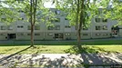 Apartment for rent, Jyväskylä, Keski-Suomi, Myllylammenkatu<span class="blurred street-number" onclick="ProcessAdRequest(16746374)"><span class="hint">See no.</span>[xxxxxx]</span>