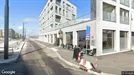 Apartment for rent, Helsinki Kaakkoinen, Helsinki, Kultaveneenkatu<span class="blurred street-number" onclick="ProcessAdRequest(16746385)"><span class="hint">See no.</span>[xxxxxx]</span>