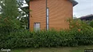 Apartment for rent, Espoo, Uusimaa, Fallåker<span class="blurred street-number" onclick="ProcessAdRequest(16746387)"><span class="hint">See no.</span>[xxxxxx]</span>