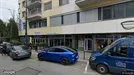Apartment for rent, Bratislava Staré Mesto, Bratislava, Dunajská<span class="blurred street-number" onclick="ProcessAdRequest(16746408)"><span class="hint">See no.</span>[xxxxxx]</span>