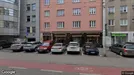Apartment for rent, Bratislava Staré Mesto, Bratislava, Dunajská<span class="blurred street-number" onclick="ProcessAdRequest(16746409)"><span class="hint">See no.</span>[xxxxxx]</span>