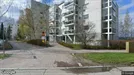 Apartment for rent, Tampere Keskinen, Tampere, Lapinkaari<span class="blurred street-number" onclick="ProcessAdRequest(16746443)"><span class="hint">See no.</span>[xxxxxx]</span>