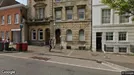 Apartment for rent, Reading - Berkshire, South East, London Street<span class="blurred street-number" onclick="ProcessAdRequest(16746750)"><span class="hint">See no.</span>[xxxxxx]</span>