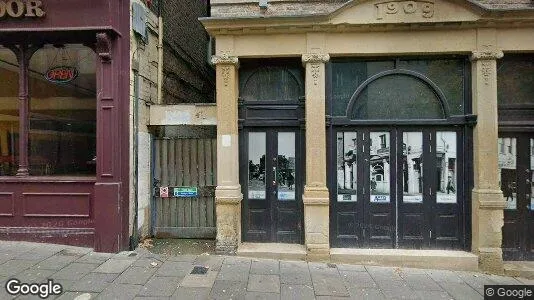 Apartments for rent in Location is not specified - Photo from Google Street View