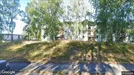Apartment for rent, Sandviken, Gävleborg County, Västerled<span class="blurred street-number" onclick="ProcessAdRequest(16746783)"><span class="hint">See no.</span>[xxxxxx]</span>