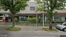 Apartment for rent, Dielsdorf, Zürich (Kantone), Bahnhofstrasse<span class="blurred street-number" onclick="ProcessAdRequest(16746786)"><span class="hint">See no.</span>[xxxxxx]</span>