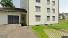 Apartment for rent, Schaffhausen, Schaffhausen (Kantone), Weinsteig<span class="blurred street-number" onclick="ProcessAdRequest(16746789)"><span class="hint">See no.</span>[xxxxxx]</span>