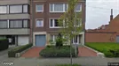 Apartment for rent, Kortrijk, West-Vlaanderen, Monseigneur de Haernelaan<span class="blurred street-number" onclick="ProcessAdRequest(16746817)"><span class="hint">See no.</span>[xxxxxx]</span>