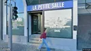Apartment for rent, Luik, Luik (region), Quai Sur - Meuse<span class="blurred street-number" onclick="ProcessAdRequest(16746841)"><span class="hint">See no.</span>[xxxxxx]</span>