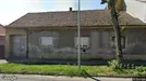 Apartment for rent, Nagykanizsai, Nyugat-Dunántúl, Csengery út<span class="blurred street-number" onclick="ProcessAdRequest(16746858)"><span class="hint">See no.</span>[xxxxxx]</span>