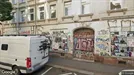 Apartment for rent, Leipzig, Sachsen, Merseburger Straße<span class="blurred street-number" onclick="ProcessAdRequest(16746881)"><span class="hint">See no.</span>[xxxxxx]</span>
