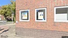Apartment for rent, Wilhelmshaven, Niedersachsen, Siebethsburger Straße<span class="blurred street-number" onclick="ProcessAdRequest(16746907)"><span class="hint">See no.</span>[xxxxxx]</span>