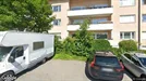 Apartment for rent, Huddinge, Stockholm County, Rådsstigen<span class="blurred street-number" onclick="ProcessAdRequest(16746958)"><span class="hint">See no.</span>[xxxxxx]</span>