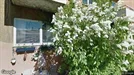 Room for rent, Södermalm, Stockholm, Ansgariegatan<span class="blurred street-number" onclick="ProcessAdRequest(16747051)"><span class="hint">See no.</span>[xxxxxx]</span>