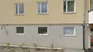 Apartment for rent, Stockholm West, Stockholm, Erik Tegels väg<span class="blurred street-number" onclick="ProcessAdRequest(16747078)"><span class="hint">See no.</span>[xxxxxx]</span>