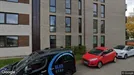 Apartment for rent, Ängelholm, Skåne County, Älvsborgsgatan<span class="blurred street-number" onclick="ProcessAdRequest(16747090)"><span class="hint">See no.</span>[xxxxxx]</span>