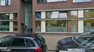 Apartment for rent, The Hague Haagse Hout, The Hague, Carolina van Nassaustraat<span class="blurred street-number" onclick="ProcessAdRequest(16747415)"><span class="hint">See no.</span>[xxxxxx]</span>