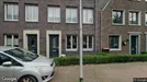 Apartment for rent, Katwijk, South Holland, Dwarsakker<span class="blurred street-number" onclick="ProcessAdRequest(16747418)"><span class="hint">See no.</span>[xxxxxx]</span>