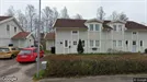 Apartment for rent, Gislaved, Jönköping County, Äppelvägen<span class="blurred street-number" onclick="ProcessAdRequest(16747655)"><span class="hint">See no.</span>[xxxxxx]</span>