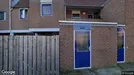 Apartment for rent, Wijchen, Gelderland, Elsland<span class="blurred street-number" onclick="ProcessAdRequest(16747857)"><span class="hint">See no.</span>[xxxxxx]</span>