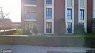 Apartment for rent, Overbetuwe, Gelderland, Akeleistraat<span class="blurred street-number" onclick="ProcessAdRequest(16747863)"><span class="hint">See no.</span>[xxxxxx]</span>