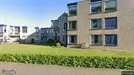 Apartment for rent, Lingewaard, Gelderland, Van Doornickstraat<span class="blurred street-number" onclick="ProcessAdRequest(16747865)"><span class="hint">See no.</span>[xxxxxx]</span>