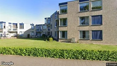 Apartments for rent in Lingewaard - Photo from Google Street View