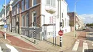 Apartment for rent, The Hague Centrum, The Hague, Laan Copes van Cattenburch<span class="blurred street-number" onclick="ProcessAdRequest(16747875)"><span class="hint">See no.</span>[xxxxxx]</span>