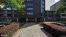 Apartment for rent, Leiden, South Holland, Lasserstraat<span class="blurred street-number" onclick="ProcessAdRequest(16747876)"><span class="hint">See no.</span>[xxxxxx]</span>