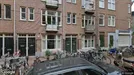 Apartment for rent, Amsterdam Westerpark, Amsterdam, Rombout Hogerbeetsstraat<span class="blurred street-number" onclick="ProcessAdRequest(16747878)"><span class="hint">See no.</span>[xxxxxx]</span>