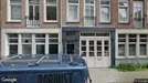 Apartment for rent, Amsterdam Oud-Zuid, Amsterdam, Dusartstraat<span class="blurred street-number" onclick="ProcessAdRequest(16747880)"><span class="hint">See no.</span>[xxxxxx]</span>
