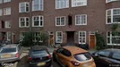 Apartment for rent, Amsterdam Zuideramstel, Amsterdam, Biesboschstraat<span class="blurred street-number" onclick="ProcessAdRequest(16747881)"><span class="hint">See no.</span>[xxxxxx]</span>
