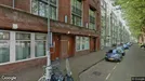 Apartment for rent, Amsterdam Zeeburg, Amsterdam, Insulindeweg<span class="blurred street-number" onclick="ProcessAdRequest(16747883)"><span class="hint">See no.</span>[xxxxxx]</span>