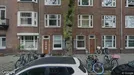 Apartment for rent, Amsterdam Oud-Zuid, Amsterdam, Achillesstraat<span class="blurred street-number" onclick="ProcessAdRequest(16747884)"><span class="hint">See no.</span>[xxxxxx]</span>