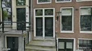 Apartment for rent, Amsterdam Centrum, Amsterdam, Prinsengracht<span class="blurred street-number" onclick="ProcessAdRequest(16747887)"><span class="hint">See no.</span>[xxxxxx]</span>