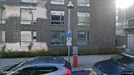 Room for rent, Sollentuna, Stockholm County, Attundagränd<span class="blurred street-number" onclick="ProcessAdRequest(16748031)"><span class="hint">See no.</span>[xxxxxx]</span>