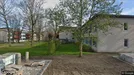 Room for rent, Lund, Skåne County, Kämnärsvägen<span class="blurred street-number" onclick="ProcessAdRequest(16748090)"><span class="hint">See no.</span>[xxxxxx]</span>