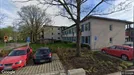 Room for rent, Lund, Skåne County, Kämnärsvägen<span class="blurred street-number" onclick="ProcessAdRequest(16748094)"><span class="hint">See no.</span>[xxxxxx]</span>