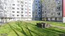 Room for rent, Nijmegen, Gelderland, Vossendijk<span class="blurred street-number" onclick="ProcessAdRequest(16748250)"><span class="hint">See no.</span>[xxxxxx]</span>