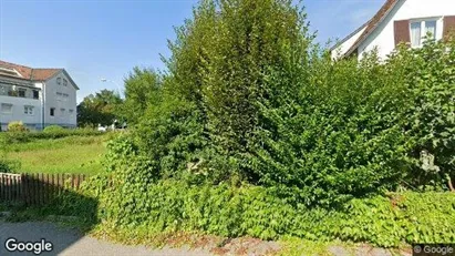 Apartments for rent in Götzis - Photo from Google Street View