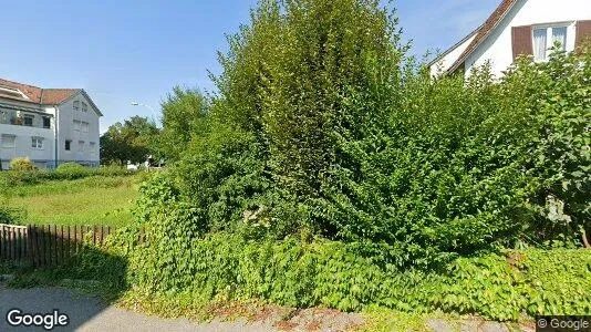 Apartments for rent in Götzis - Photo from Google Street View