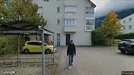 Apartment for rent, Nenzing, Vorarlberg, Ramschwagplatz<span class="blurred street-number" onclick="ProcessAdRequest(16748264)"><span class="hint">See no.</span>[xxxxxx]</span>