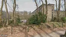 Room for rent, Nijmegen, Gelderland, Sophiaweg<span class="blurred street-number" onclick="ProcessAdRequest(16748267)"><span class="hint">See no.</span>[xxxxxx]</span>