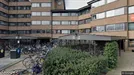 Room for rent, Nijmegen, Gelderland, Professor Bromstraat<span class="blurred street-number" onclick="ProcessAdRequest(16748273)"><span class="hint">See no.</span>[xxxxxx]</span>
