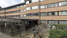Room for rent, Nijmegen, Gelderland, Professor Bromstraat<span class="blurred street-number" onclick="ProcessAdRequest(16748274)"><span class="hint">See no.</span>[xxxxxx]</span>