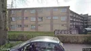 Apartment for rent, Nijmegen, Gelderland, Pegasusplaats<span class="blurred street-number" onclick="ProcessAdRequest(16748279)"><span class="hint">See no.</span>[xxxxxx]</span>