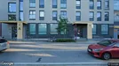Apartment for rent, Vantaa, Uusimaa, PELTOLANTIE<span class="blurred street-number" onclick="ProcessAdRequest(16748312)"><span class="hint">See no.</span>[xxxxxx]</span>